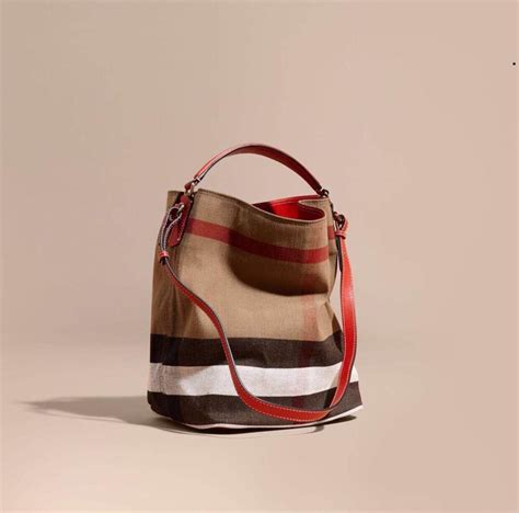 buy burberry online malaysia|burberry malaysia price.